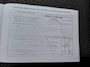 Suzuki S-Cross SX4 1.6 Exclusive