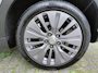 Suzuki S-Cross SX4 1.6 Exclusive