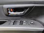 Suzuki S-Cross SX4 1.6 Exclusive