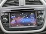 Suzuki S-Cross SX4 1.6 Exclusive