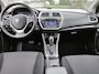Suzuki S-Cross SX4 1.6 Exclusive
