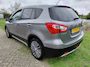 Suzuki S-Cross SX4 1.6 Exclusive