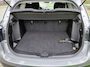 Suzuki S-Cross SX4 1.6 Exclusive