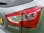Suzuki S-Cross SX4 1.6 Exclusive
