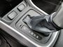Suzuki S-Cross SX4 1.6 Exclusive