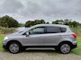 Suzuki S-Cross SX4 1.6 Exclusive