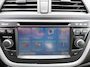 Suzuki S-Cross SX4 1.6 Exclusive