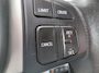 Suzuki S-Cross SX4 1.6 Exclusive