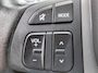 Suzuki S-Cross SX4 1.6 Exclusive