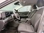 Hyundai Kona 1.6 GDI HEV Comfort Smart Voorstoelen verwarmd / Electrische achterklep / Origineel NL auto / Stuur verwarming / Privacy glas / Apple Carplay - Android Auto / Navigatiesysteem / 18 inch Lichtmetaal /