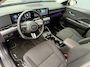Hyundai Kona 1.6 GDI HEV Comfort Smart Voorstoelen verwarmd / Electrische achterklep / Origineel NL auto / Stuur verwarming / Privacy glas / Apple Carplay - Android Auto / Navigatiesysteem / 18 inch Lichtmetaal /
