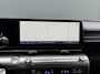 Hyundai Kona 1.6 GDI HEV Comfort Smart Voorstoelen verwarmd / Electrische achterklep / Origineel NL auto / Stuur verwarming / Privacy glas / Apple Carplay - Android Auto / Navigatiesysteem / 18 inch Lichtmetaal /