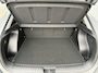 Hyundai Kona 1.6 GDI HEV Comfort Smart Voorstoelen verwarmd / Electrische achterklep / Origineel NL auto / Stuur verwarming / Privacy glas / Apple Carplay - Android Auto / Navigatiesysteem / 18 inch Lichtmetaal /