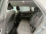 Hyundai Kona 1.6 GDI HEV Comfort Smart Voorstoelen verwarmd / Electrische achterklep / Origineel NL auto / Stuur verwarming / Privacy glas / Apple Carplay - Android Auto / Navigatiesysteem / 18 inch Lichtmetaal /