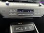 Hyundai Kona 1.6 GDI HEV Comfort Smart Voorstoelen verwarmd / Electrische achterklep / Origineel NL auto / Stuur verwarming / Privacy glas / Apple Carplay - Android Auto / Navigatiesysteem / 18 inch Lichtmetaal /