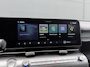 Hyundai Kona 1.6 GDI HEV Comfort Smart Voorstoelen verwarmd / Electrische achterklep / Origineel NL auto / Stuur verwarming / Privacy glas / Apple Carplay - Android Auto / Navigatiesysteem / 18 inch Lichtmetaal /