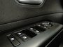Hyundai Kona 1.6 GDI HEV Comfort Smart Voorstoelen verwarmd / Electrische achterklep / Origineel NL auto / Stuur verwarming / Privacy glas / Apple Carplay - Android Auto / Navigatiesysteem / 18 inch Lichtmetaal /