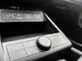 Hyundai Kona 1.6 GDI HEV Comfort Smart Voorstoelen verwarmd / Electrische achterklep / Origineel NL auto / Stuur verwarming / Privacy glas / Apple Carplay - Android Auto / Navigatiesysteem / 18 inch Lichtmetaal /