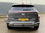 Hyundai Kona 1.6 GDI HEV Comfort Smart Voorstoelen verwarmd / Electrische achterklep / Origineel NL auto / Stuur verwarming / Privacy glas / Apple Carplay - Android Auto / Navigatiesysteem / 18 inch Lichtmetaal /