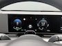 Hyundai Kona 1.6 GDI HEV Comfort Smart Voorstoelen verwarmd / Electrische achterklep / Origineel NL auto / Stuur verwarming / Privacy glas / Apple Carplay - Android Auto / Navigatiesysteem / 18 inch Lichtmetaal /