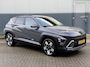 Hyundai Kona 1.6 GDI HEV Comfort Smart Voorstoelen verwarmd / Electrische achterklep / Origineel NL auto / Stuur verwarming / Privacy glas / Apple Carplay - Android Auto / Navigatiesysteem / 18 inch Lichtmetaal /
