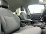 Citroën C3 1.2 PureTech Feel Edition DistributieRiem V.V