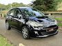Citroën C3 1.2 PureTech Feel Edition DistributieRiem V.V