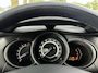 Citroën C3 1.2 PureTech Feel Edition DistributieRiem V.V
