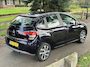 Citroën C3 1.2 PureTech Feel Edition DistributieRiem V.V