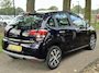Citroën C3 1.2 PureTech Feel Edition DistributieRiem V.V