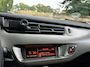 Citroën C3 1.2 PureTech Feel Edition DistributieRiem V.V