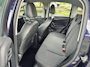Citroën C3 1.2 PureTech Feel Edition DistributieRiem V.V