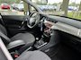Citroën C3 1.2 PureTech Feel Edition DistributieRiem V.V