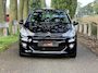 Citroën C3 1.2 PureTech Feel Edition DistributieRiem V.V