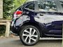 Citroën C3 1.2 PureTech Feel Edition DistributieRiem V.V