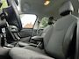 Citroën C3 1.2 PureTech Feel Edition DistributieRiem V.V