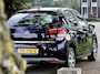Citroën C3 1.2 PureTech Feel Edition DistributieRiem V.V