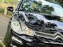 Citroën C3 1.2 PureTech Feel Edition DistributieRiem V.V