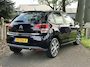 Citroën C3 1.2 PureTech Feel Edition DistributieRiem V.V