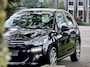 Citroën C3 1.2 PureTech Feel Edition DistributieRiem V.V