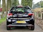 Citroën C3 1.2 PureTech Feel Edition DistributieRiem V.V