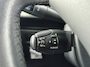 Citroën C3 1.2 PureTech Feel Edition DistributieRiem V.V