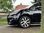 Citroën C3 1.2 PureTech Feel Edition DistributieRiem V.V