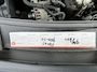 Citroën C3 1.2 PureTech Feel Edition DistributieRiem V.V
