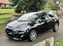 Citroën C3 1.2 PureTech Feel Edition DistributieRiem V.V