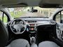 Citroën C3 1.2 PureTech Feel Edition DistributieRiem V.V