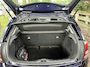 Citroën C3 1.2 PureTech Feel Edition DistributieRiem V.V