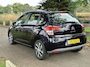 Citroën C3 1.2 PureTech Feel Edition DistributieRiem V.V