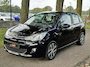 Citroën C3 1.2 PureTech Feel Edition DistributieRiem V.V