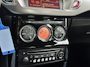 Citroën C3 1.2 PureTech Feel Edition DistributieRiem V.V